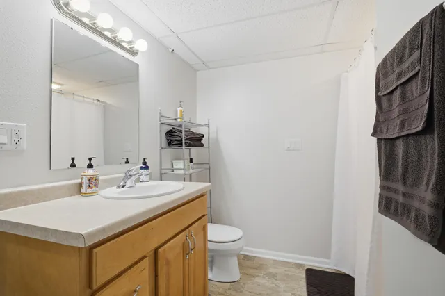 $344,900 | 607 South 2nd Street, Cedar Grove, WI 53013