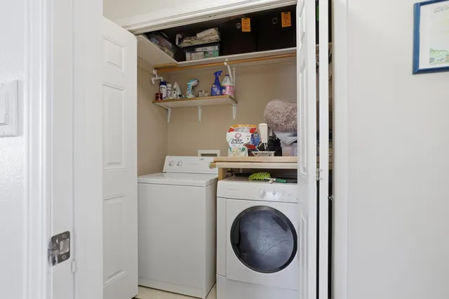 $344,900 | 607 South 2nd Street, Cedar Grove, WI 53013