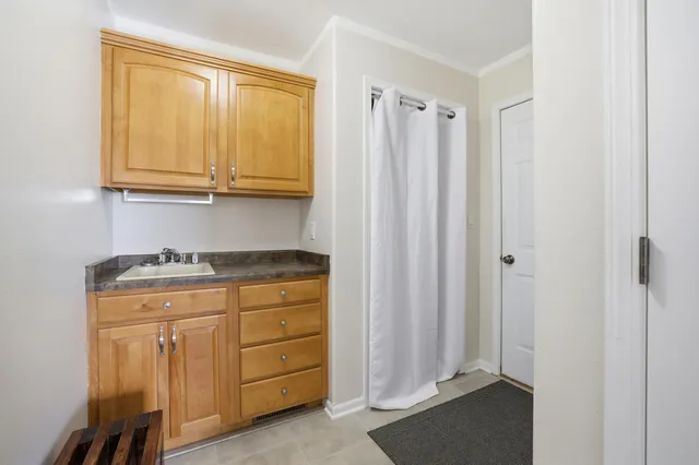 $344,900 | 607 South 2nd Street, Cedar Grove, WI 53013