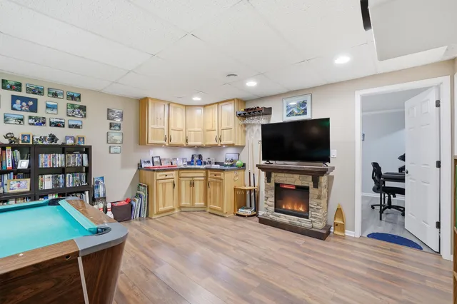 $344,900 | 607 South 2nd Street, Cedar Grove, WI 53013