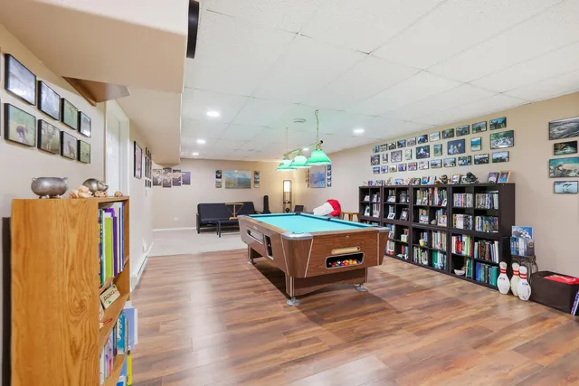 $344,900 | 607 South 2nd Street, Cedar Grove, WI 53013