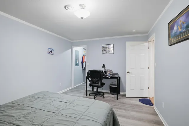 $344,900 | 607 South 2nd Street, Cedar Grove, WI 53013