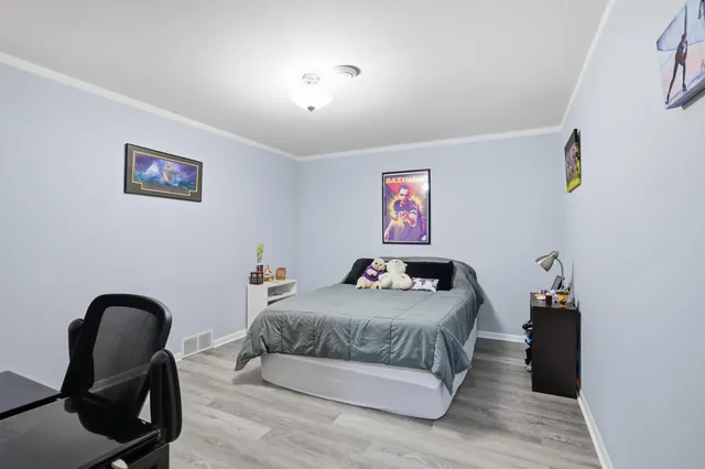 $344,900 | 607 South 2nd Street, Cedar Grove, WI 53013