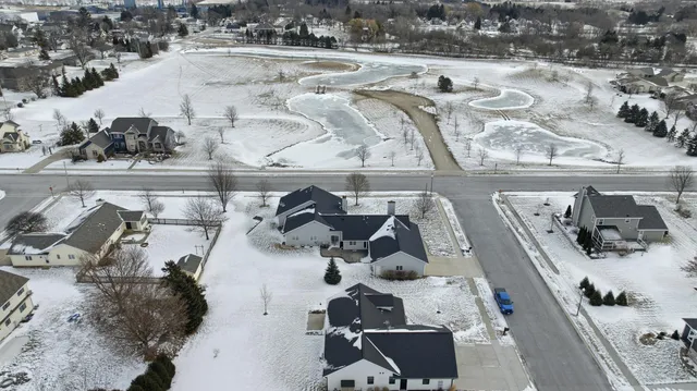 $344,900 | 607 South 2nd Street, Cedar Grove, WI 53013