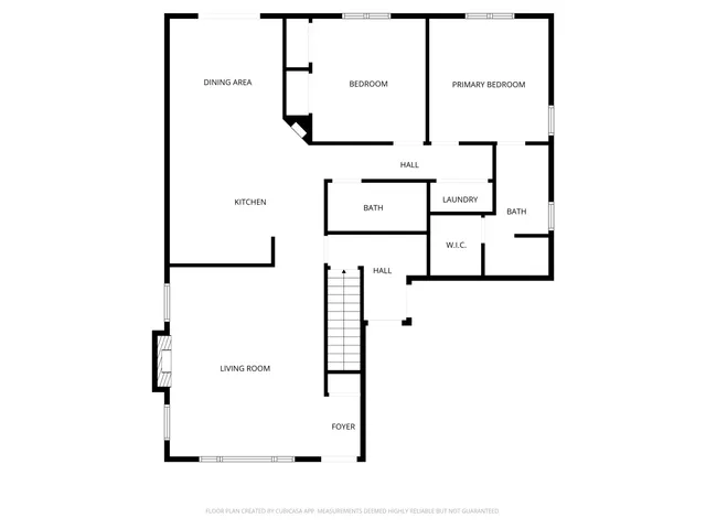 $344,900 | 607 South 2nd Street, Cedar Grove, WI 53013
