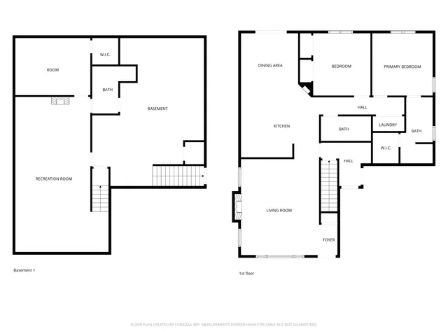 $344,900 | 607 South 2nd Street, Cedar Grove, WI 53013