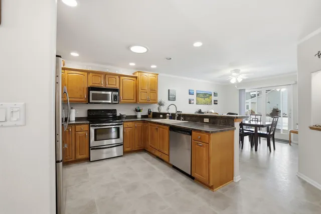 $344,900 | 607 South 2nd Street, Cedar Grove, WI 53013