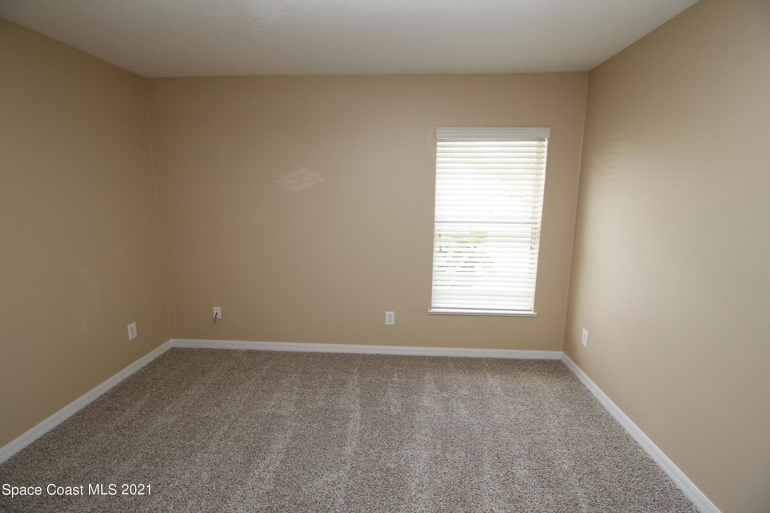 1245 Wakefield Road Southeast Palm Bay, FL 32909 - Photo 11 of 17 _MG_9219