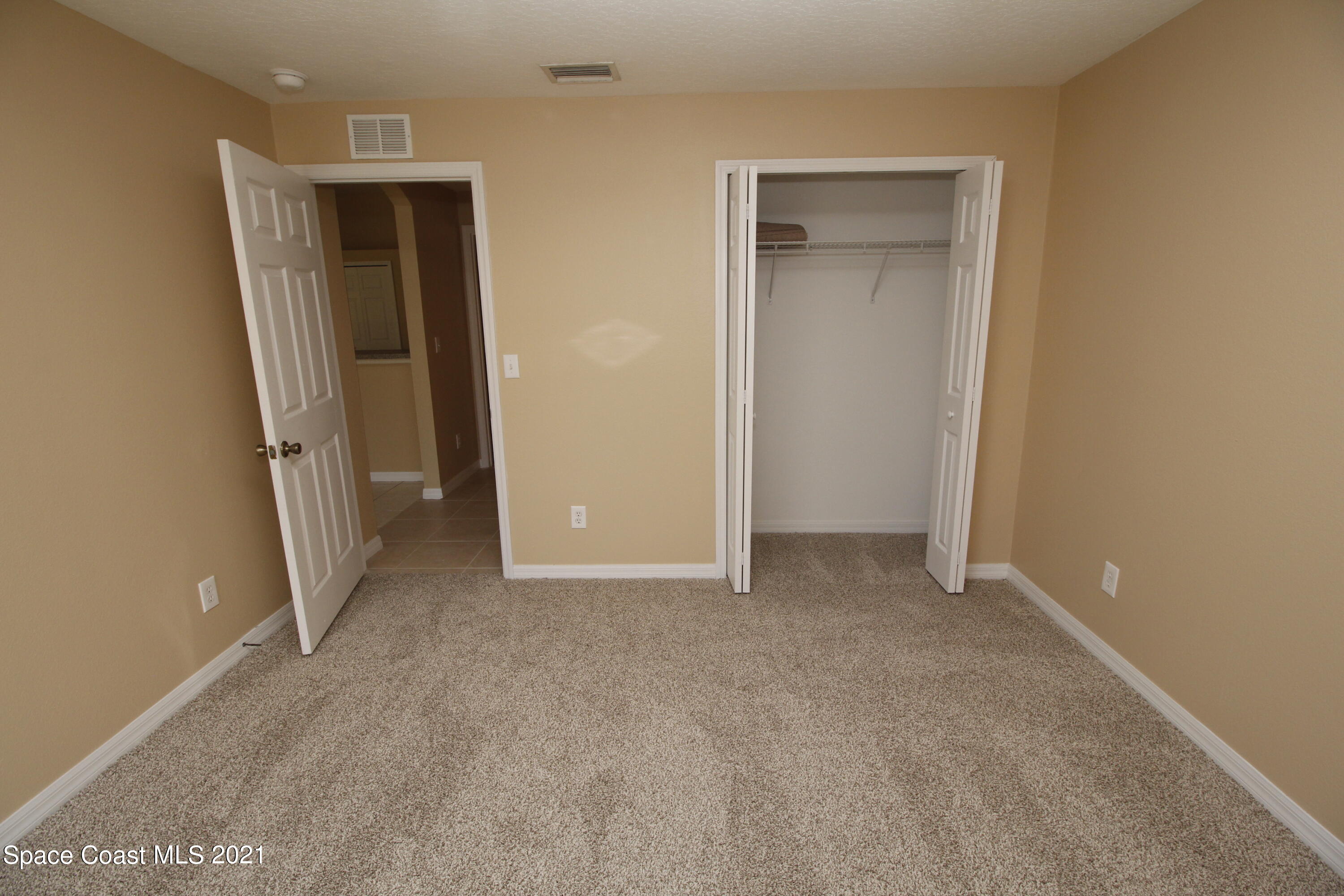 1245 Wakefield Road Southeast Palm Bay, FL 32909 - Photo 12 of 17 _MG_9220