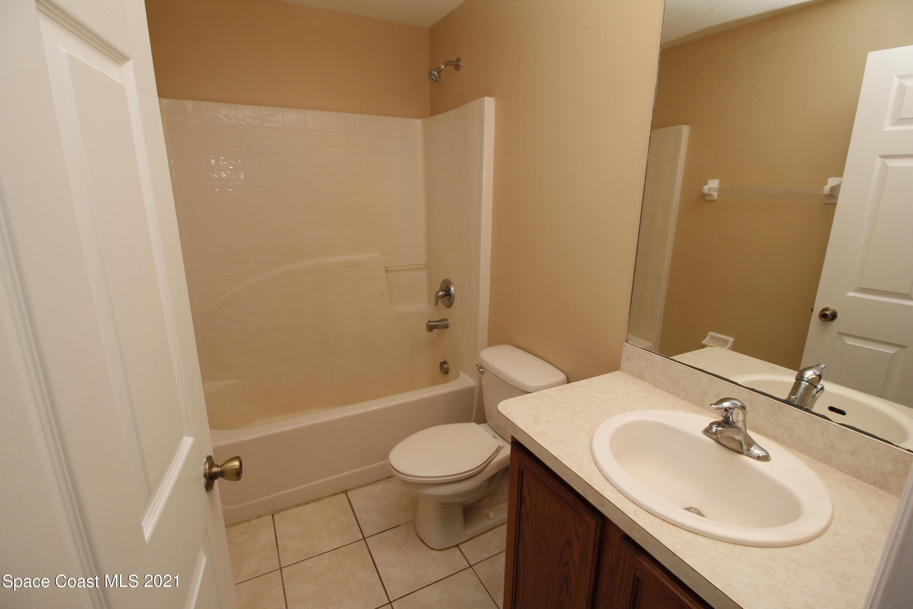 1245 Wakefield Road Southeast Palm Bay, FL 32909 - Photo 13 of 17 _MG_9221