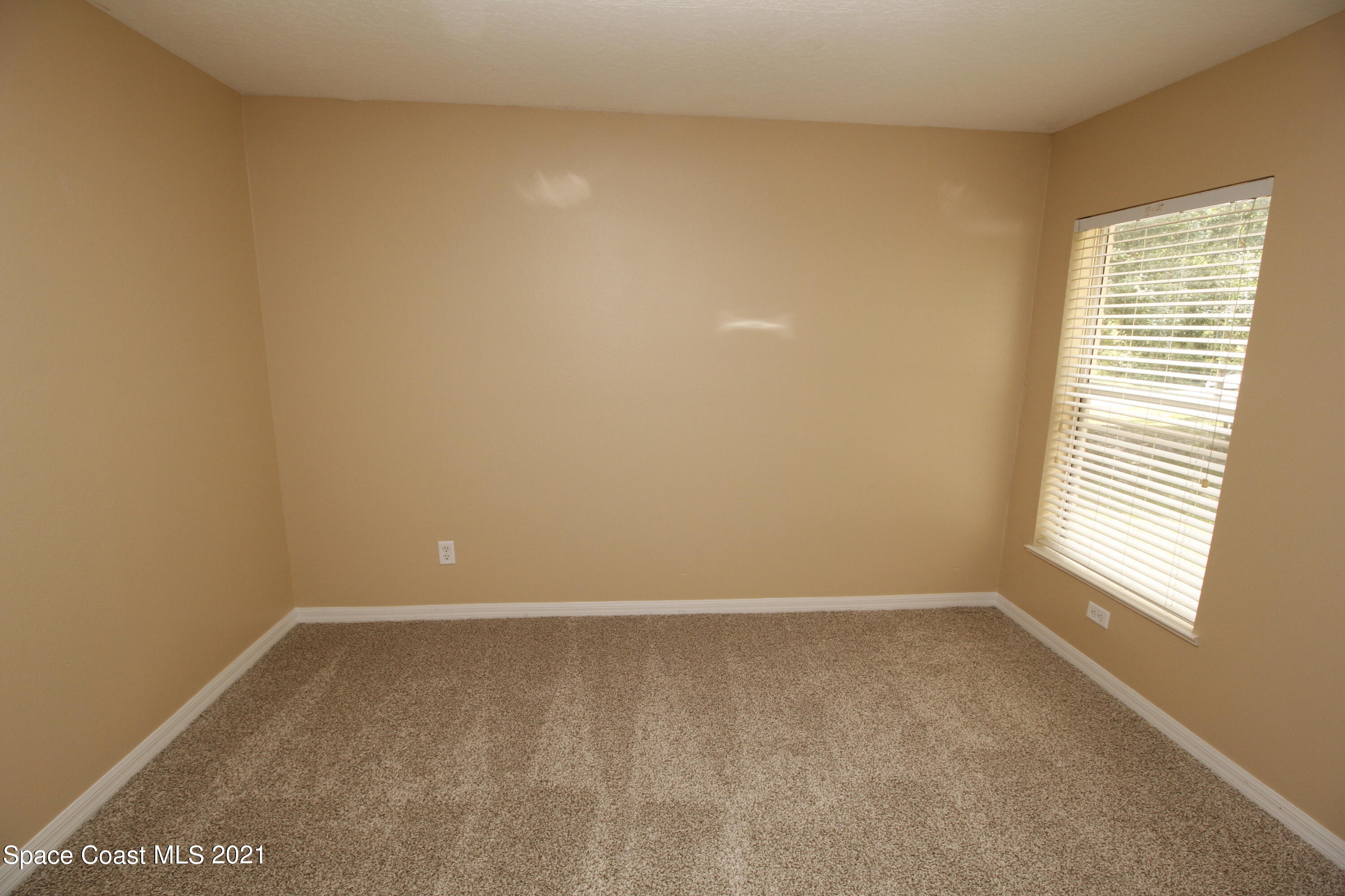 1245 Wakefield Road Southeast Palm Bay, FL 32909 - Photo 14 of 17 _MG_9222