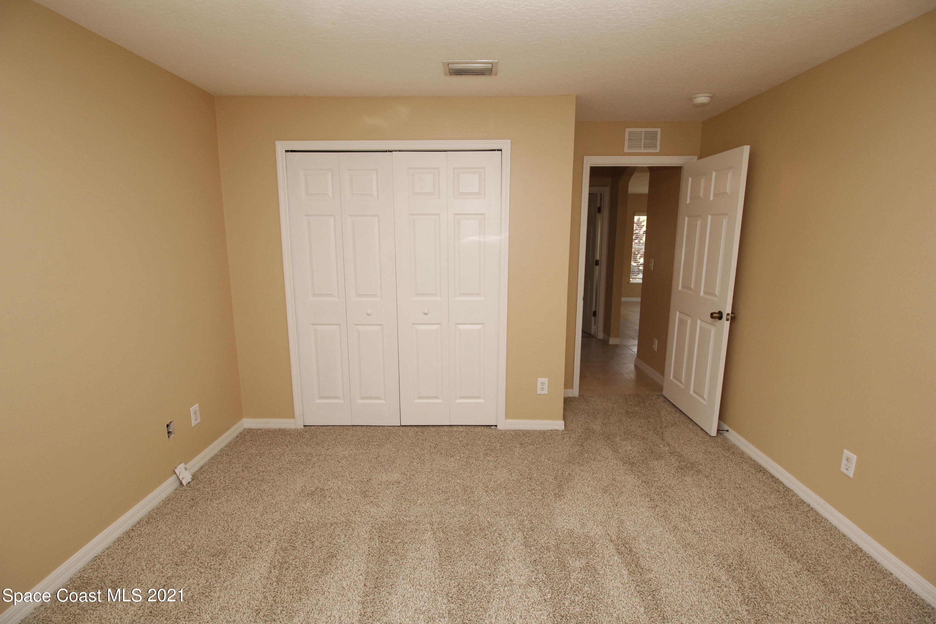 1245 Wakefield Road Southeast Palm Bay, FL 32909 - Photo 15 of 17 _MG_9223