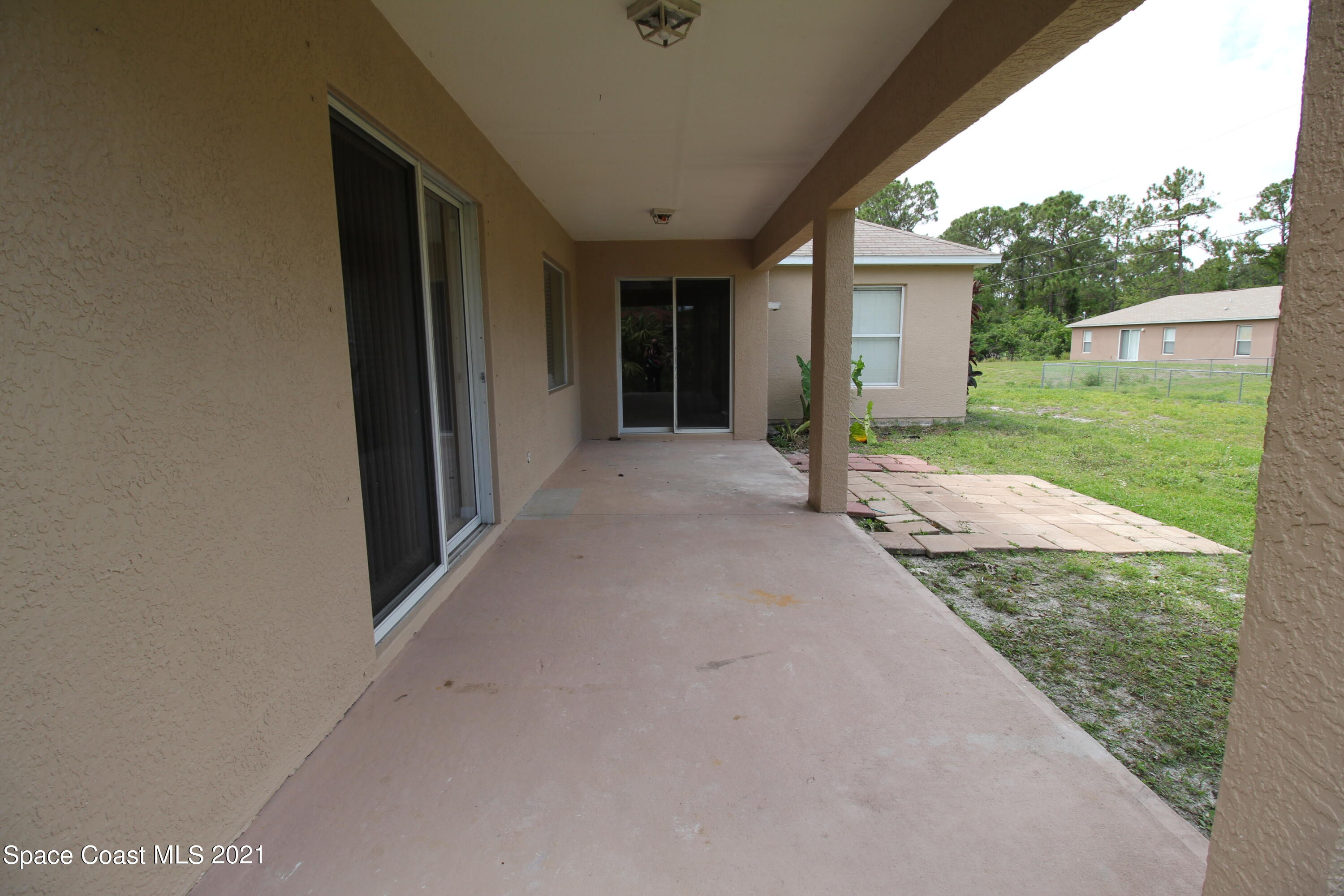 1245 Wakefield Road Southeast Palm Bay, FL 32909 - Photo 16 of 17 IMG_9224