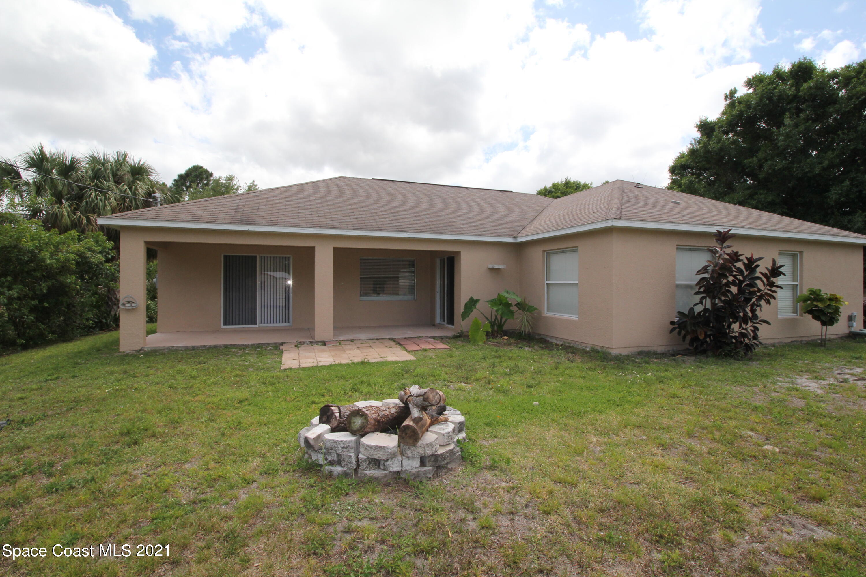 1245 Wakefield Road Southeast Palm Bay, FL 32909 - Photo 17 of 17 IMG_9225
