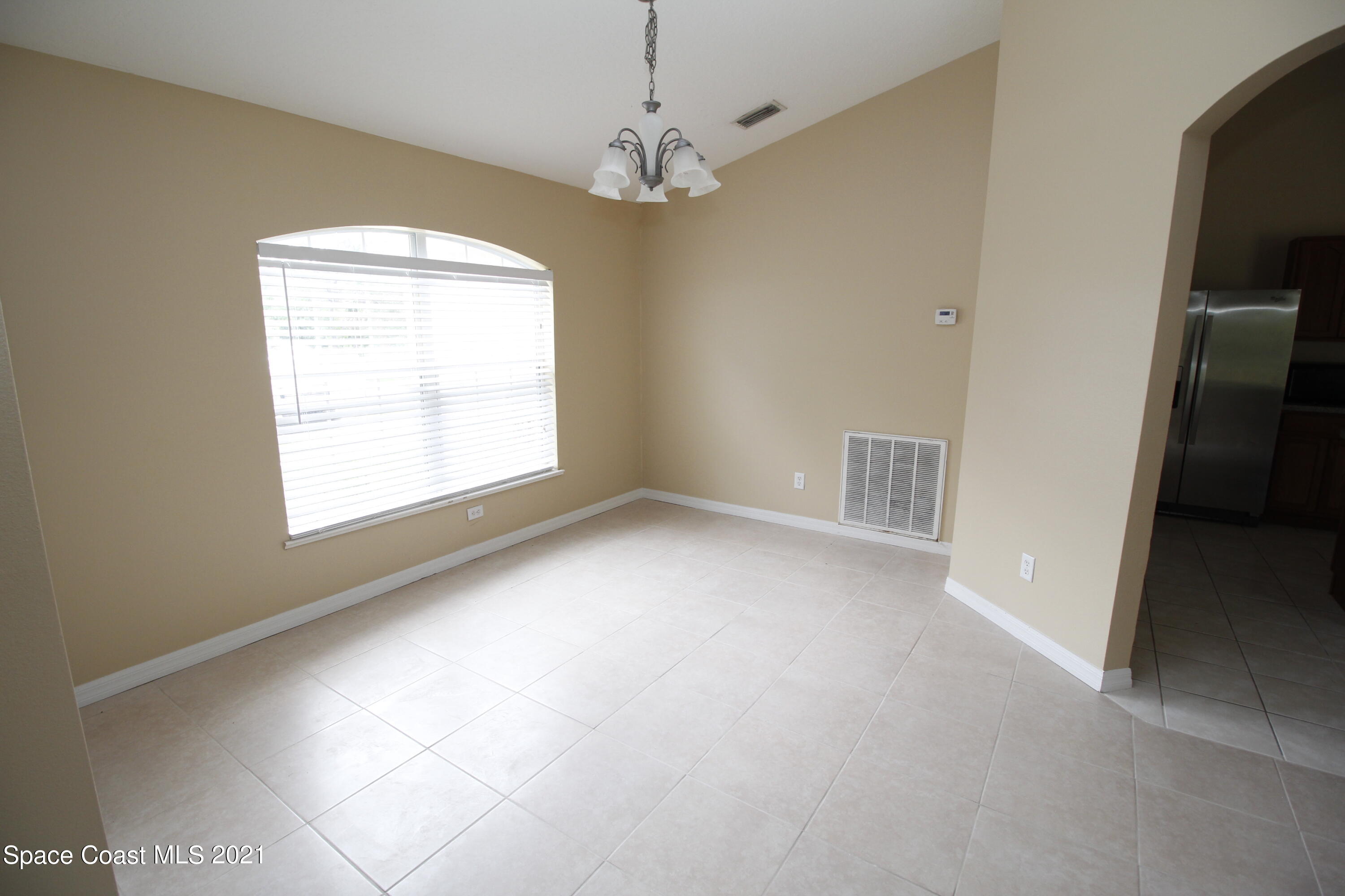 1245 Wakefield Road Southeast Palm Bay, FL 32909 - Photo 3 of 17 _MG_9207