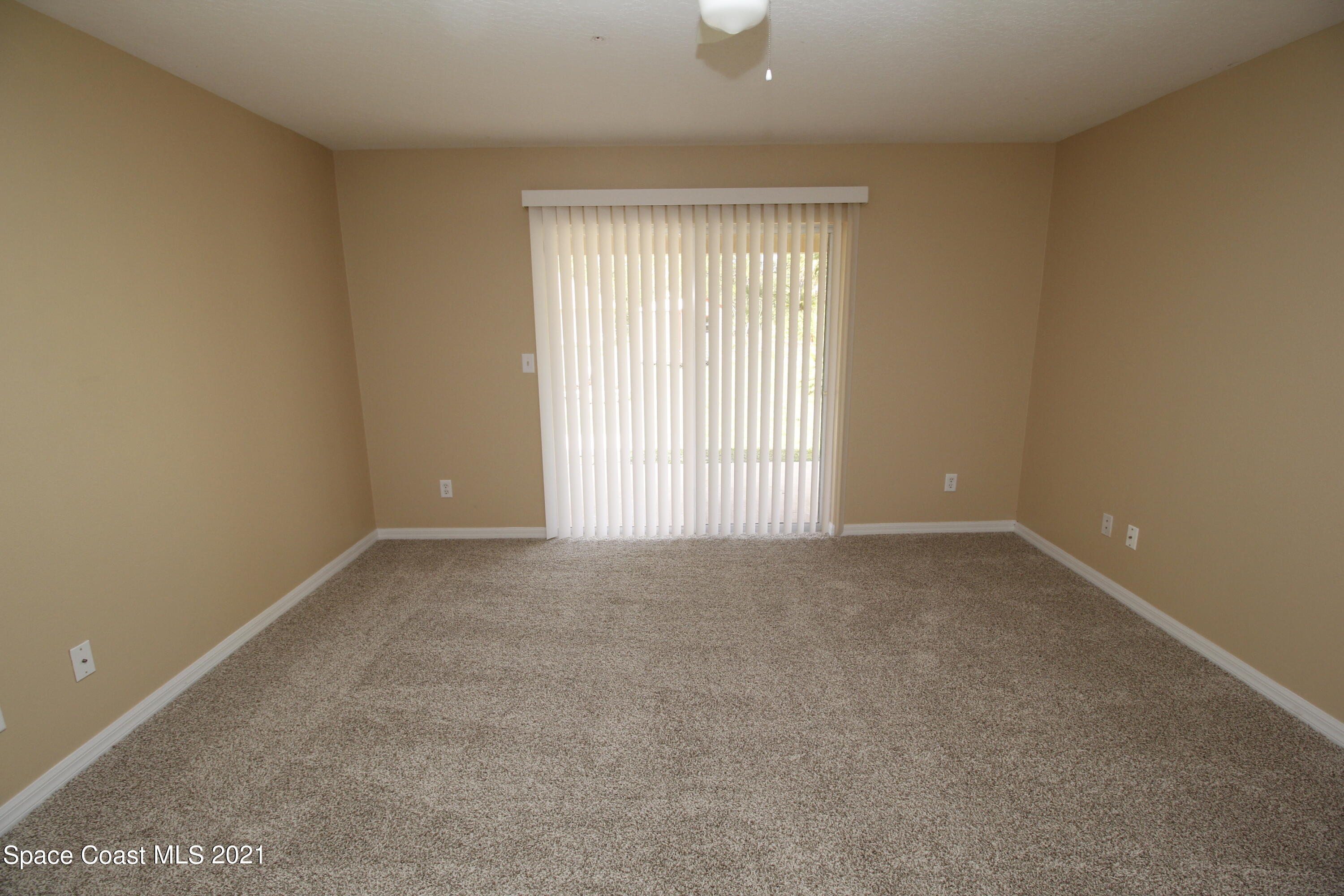 1245 Wakefield Road Southeast Palm Bay, FL 32909 - Photo 8 of 17 _MG_9214