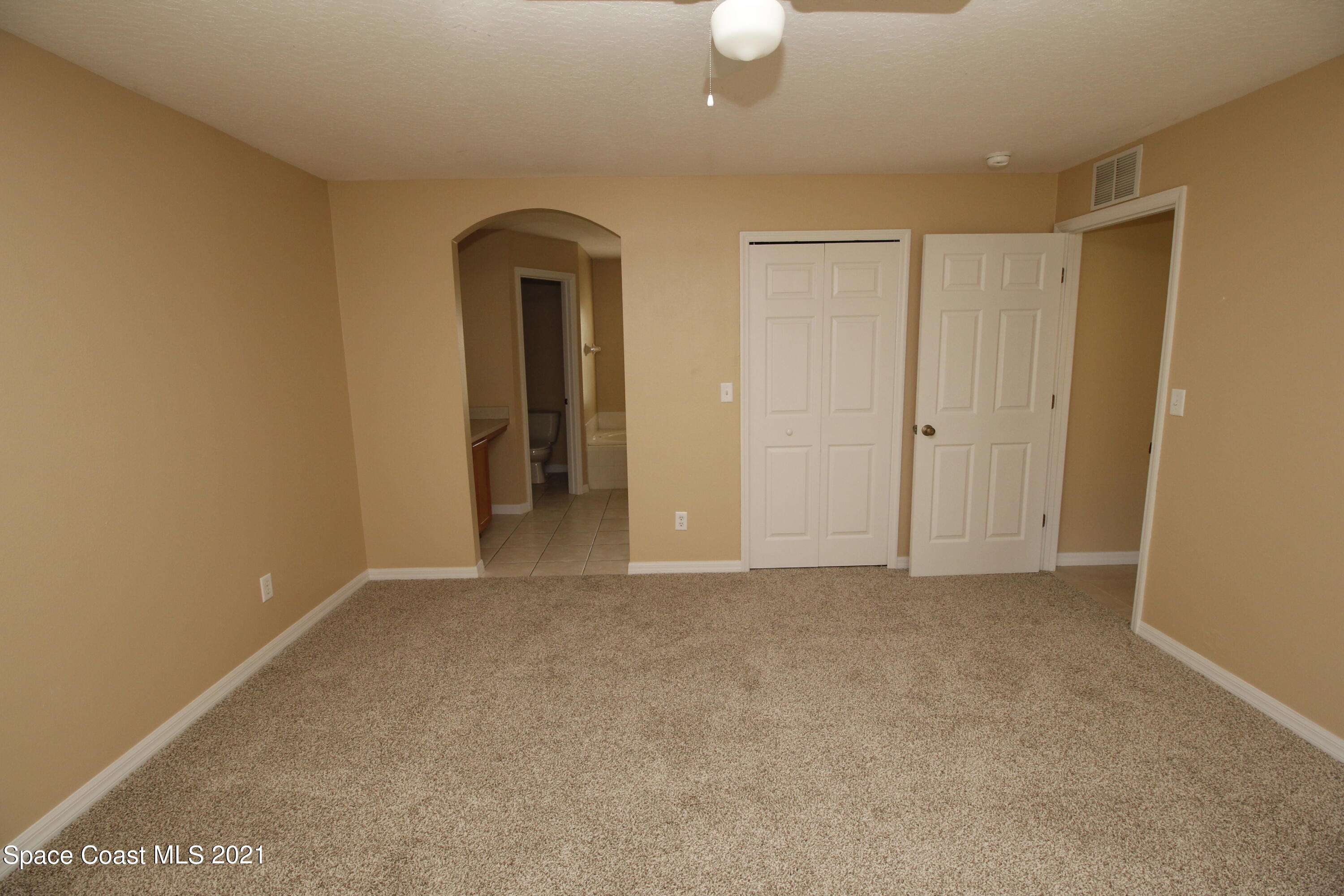 1245 Wakefield Road Southeast Palm Bay, FL 32909 - Photo 9 of 17 _MG_9216