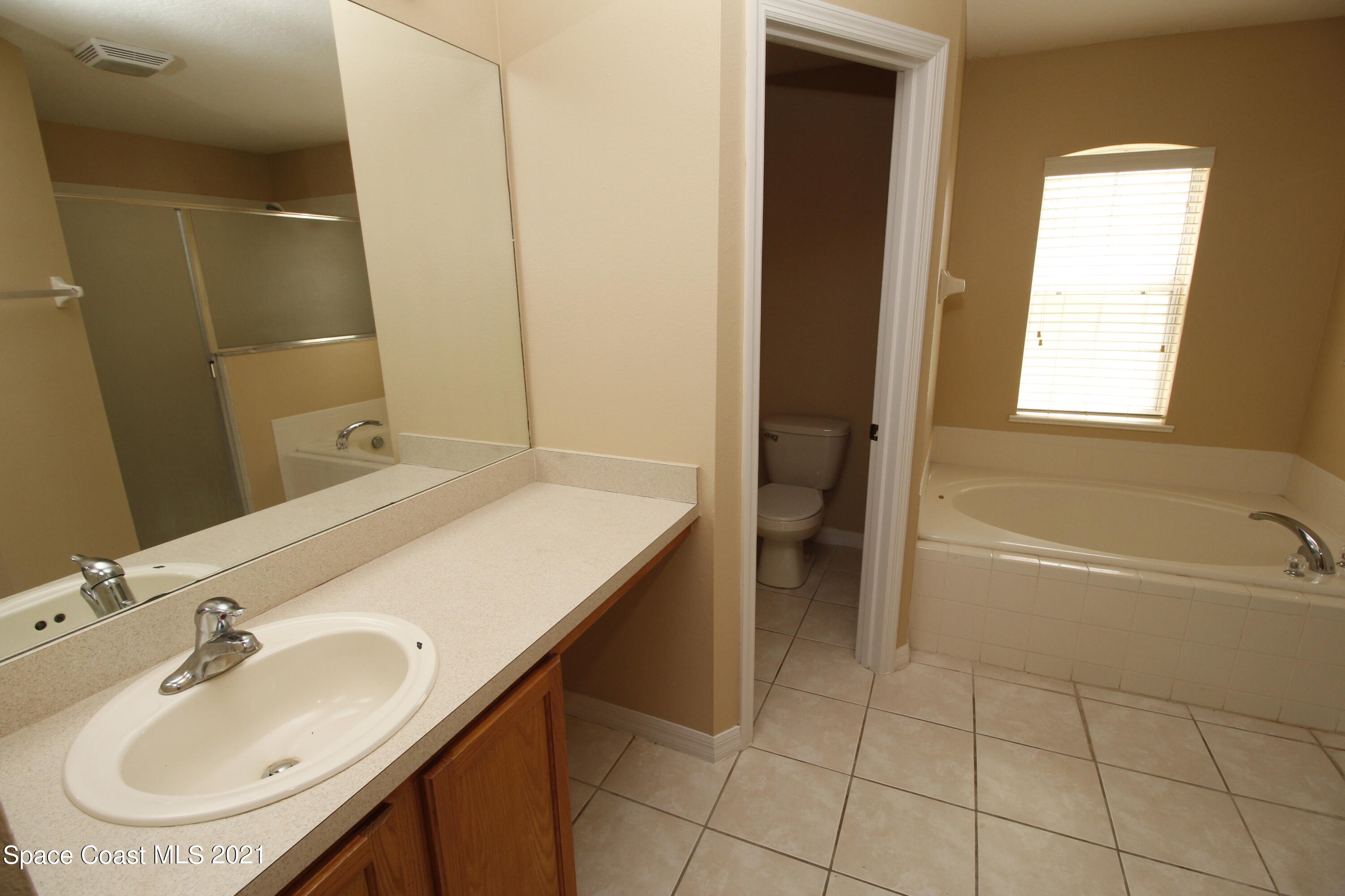 1245 Wakefield Road Southeast Palm Bay, FL 32909 - Photo 10 of 17 _MG_9218
