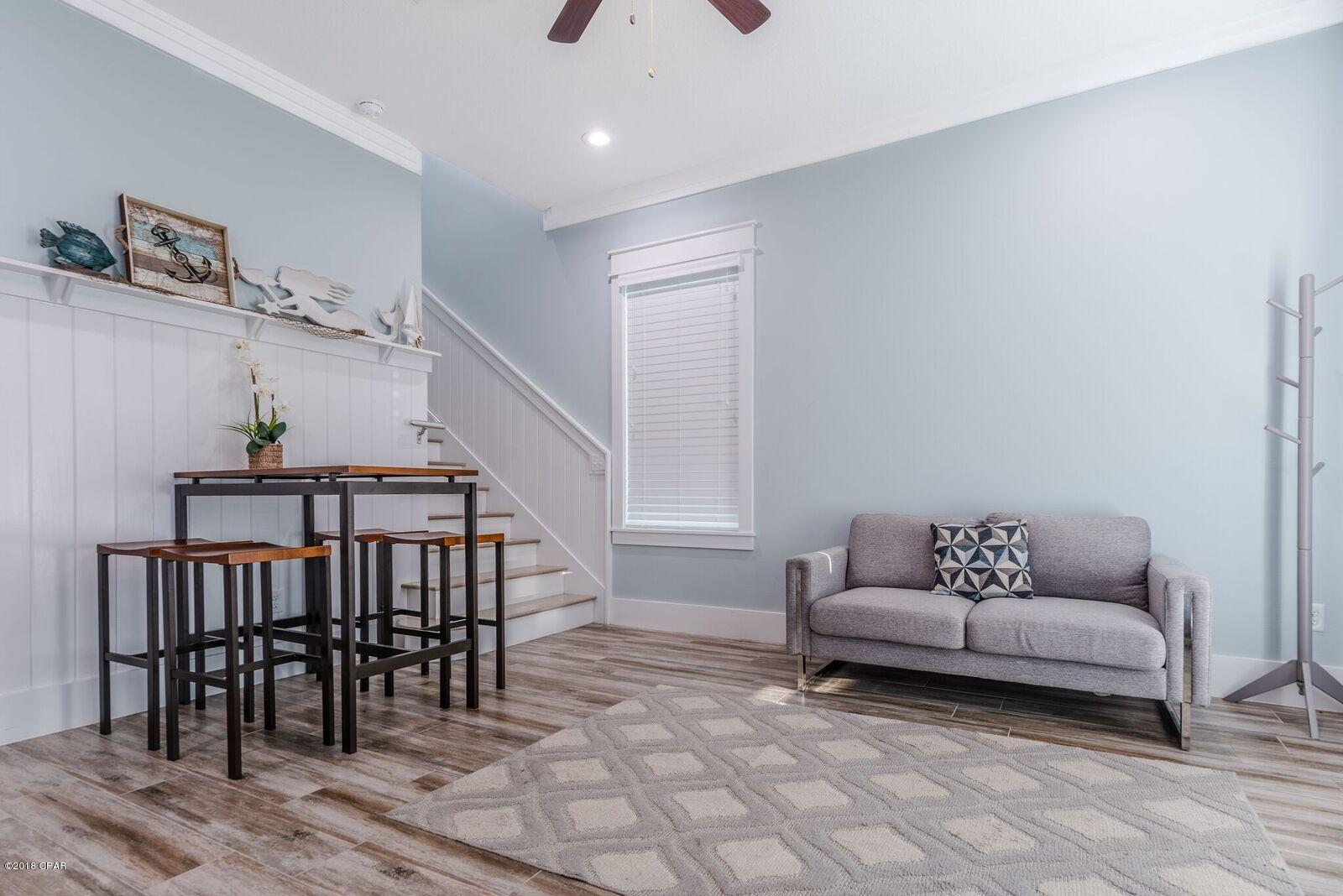 20654 Front Beach Road Panama City Beach, FL 32413 - Photo 28 of 64 Gallery Image 28