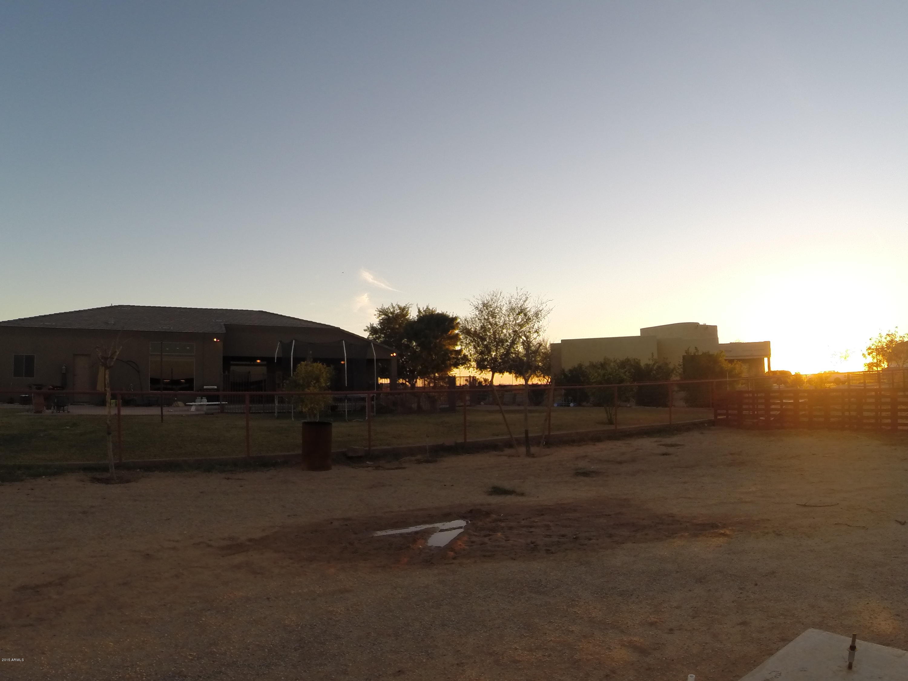 8962 East Stone Road Coolidge, AZ 85128 - Photo 54 of 76 2015-11-17 04.04.24