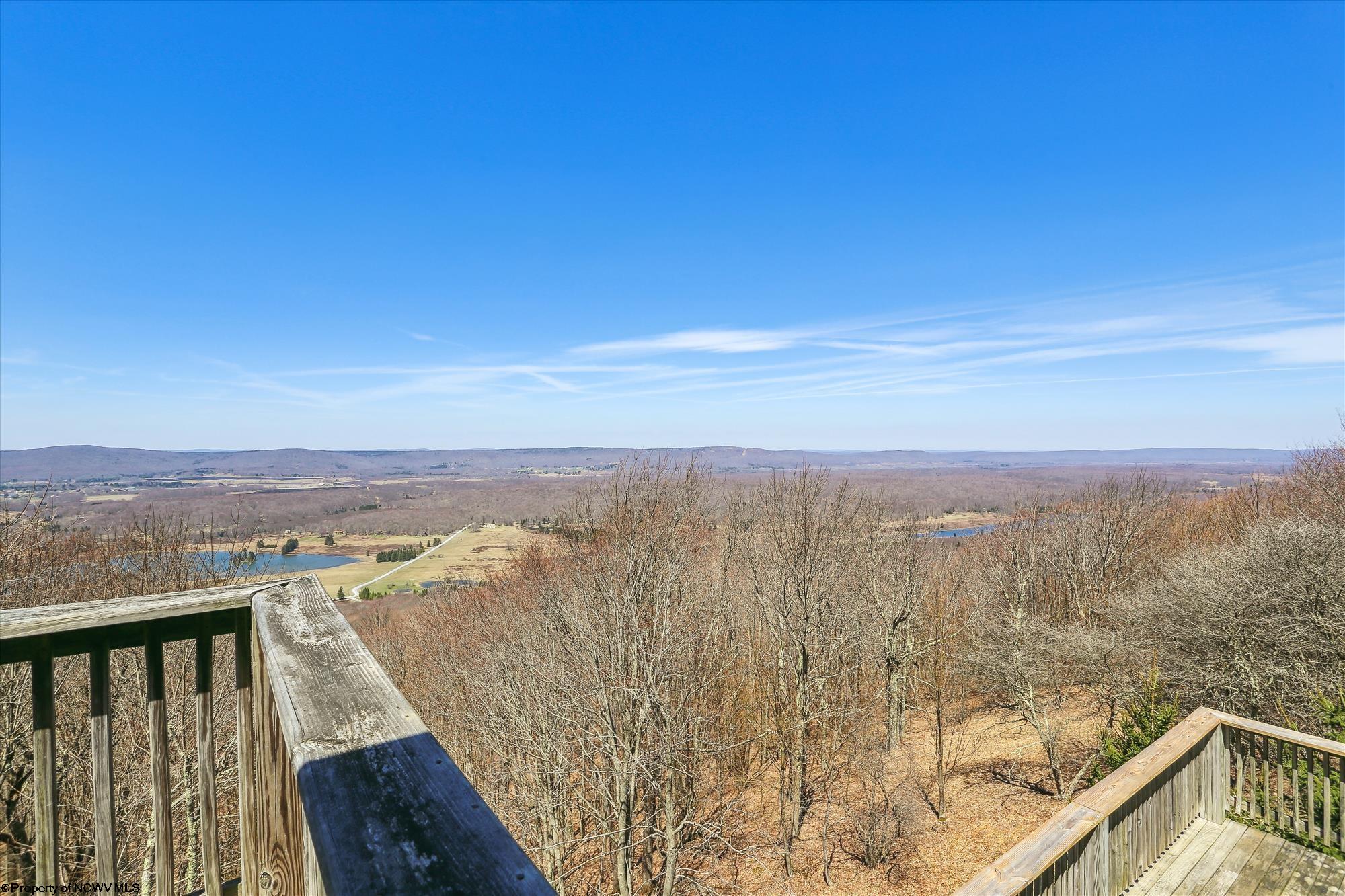 1901 Mountainside Road Davis, WV 26260 - Photo 24 of 32 Gallery Image 24