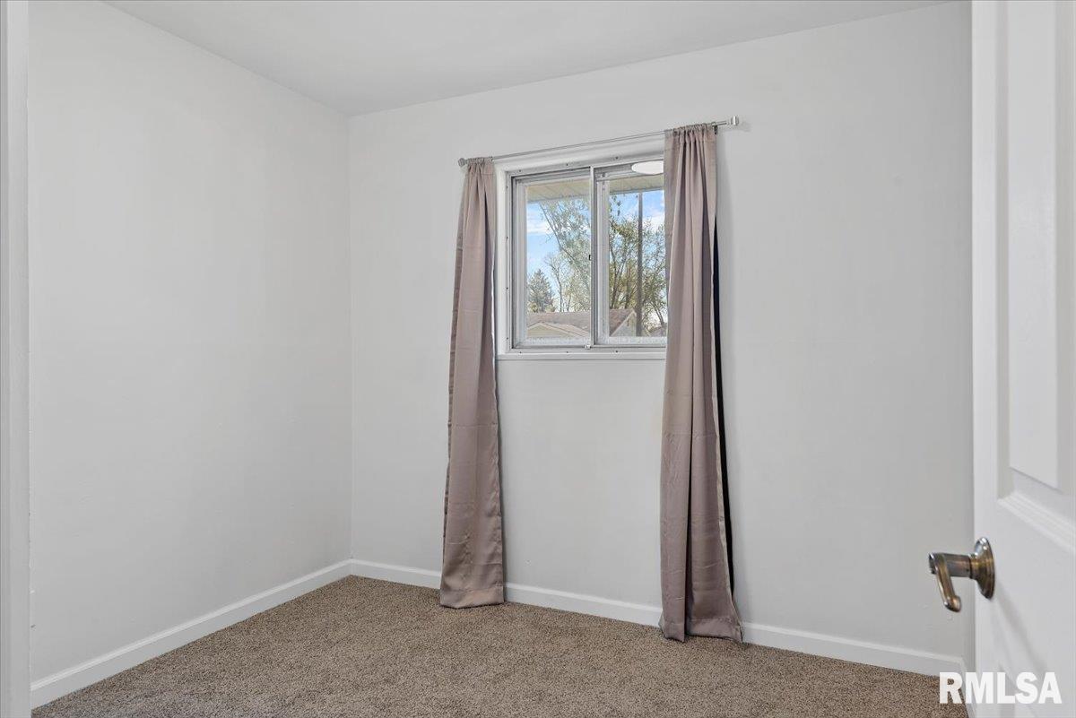3217 Buckner Street Springfield, IL 62703 - Photo 17 of 26