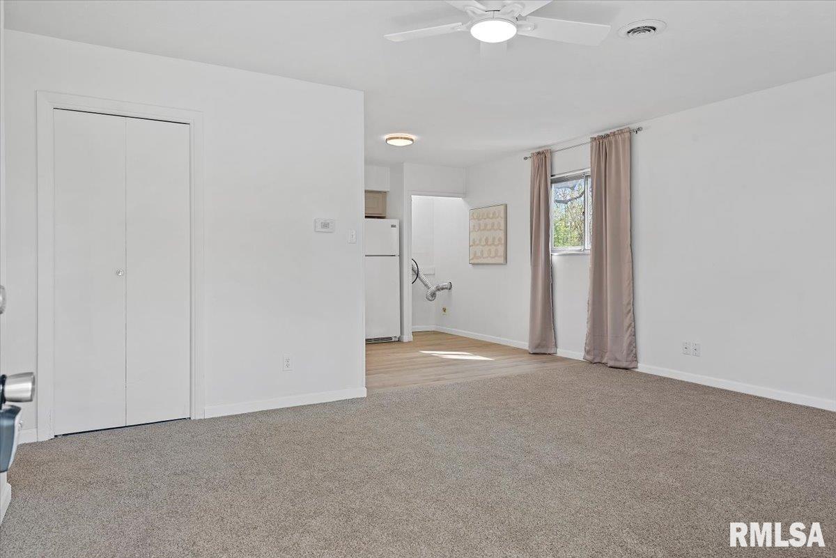 3217 Buckner Street Springfield, IL 62703 - Photo 4 of 26
