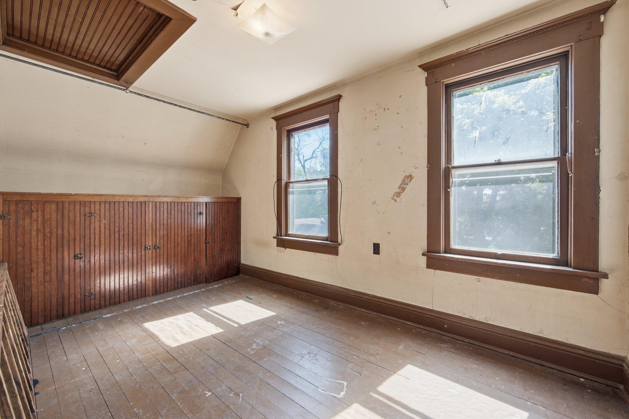 563 South Maple Street Avoca, IA 51521 - Photo 25 of 58 Gallery Image 25