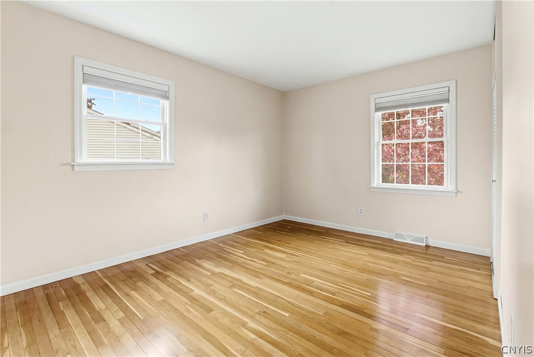 1703 Lincoln Lane Rome, NY 13440 - Photo 19 of 33