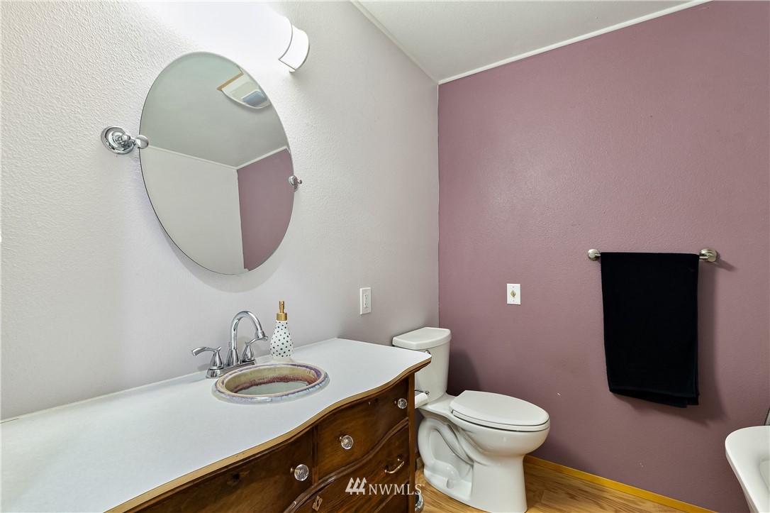 2329 East Pole Road Everson, WA 98247 - Photo 19 of 40 Gallery Image 19