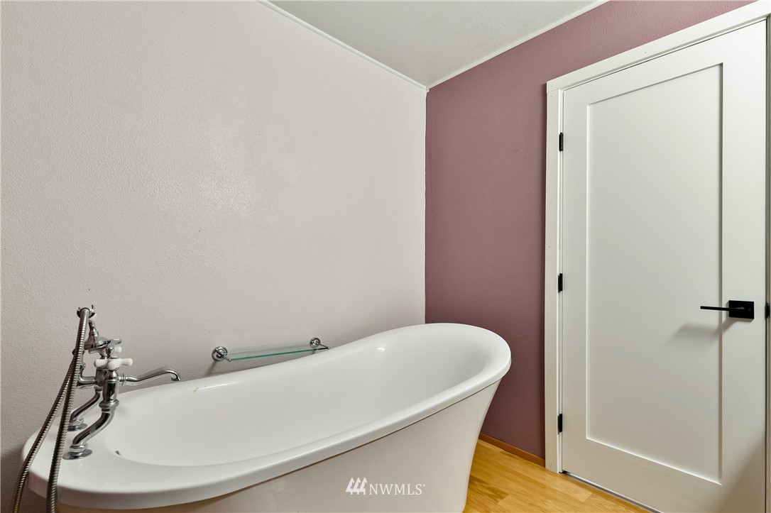 2329 East Pole Road Everson, WA 98247 - Photo 20 of 40 Gallery Image 20
