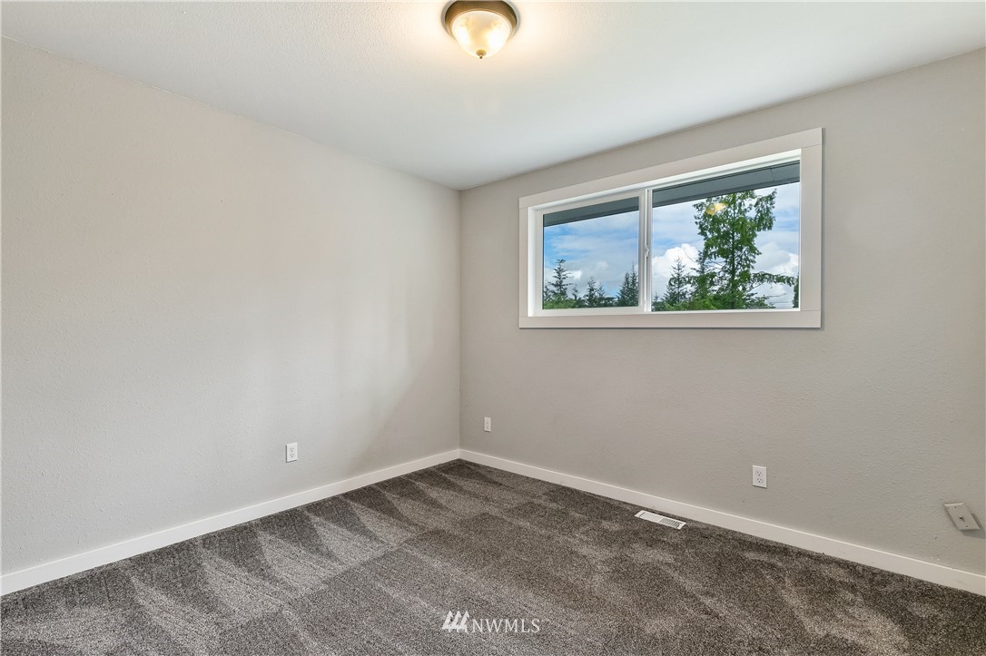2329 East Pole Road Everson, WA 98247 - Photo 21 of 40 Gallery Image 21