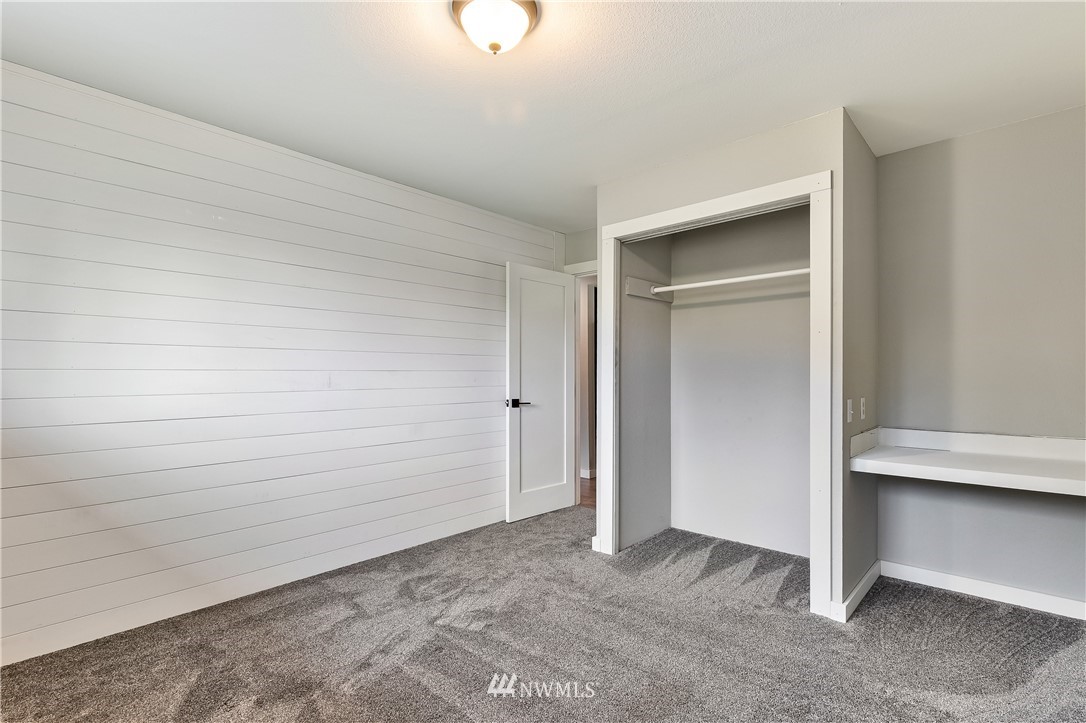 2329 East Pole Road Everson, WA 98247 - Photo 22 of 40 Gallery Image 22
