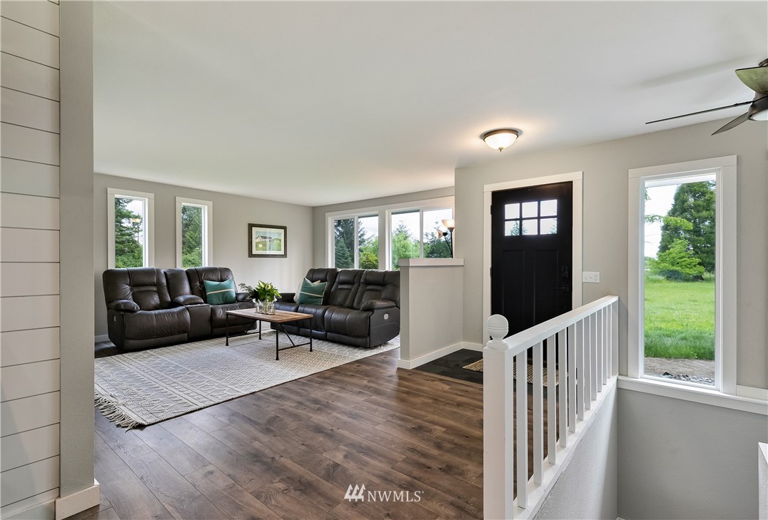 2329 East Pole Road Everson, WA 98247 - Photo 23 of 40 Gallery Image 23