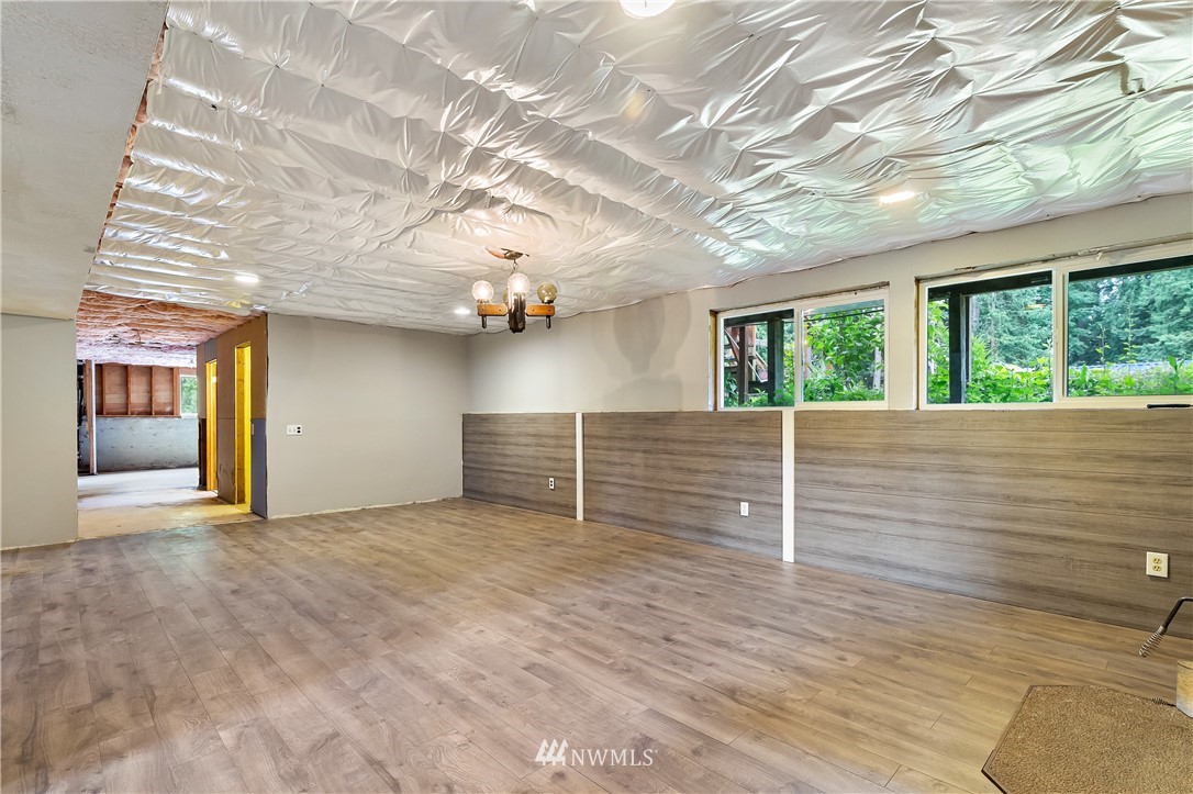 2329 East Pole Road Everson, WA 98247 - Photo 24 of 40 Gallery Image 24