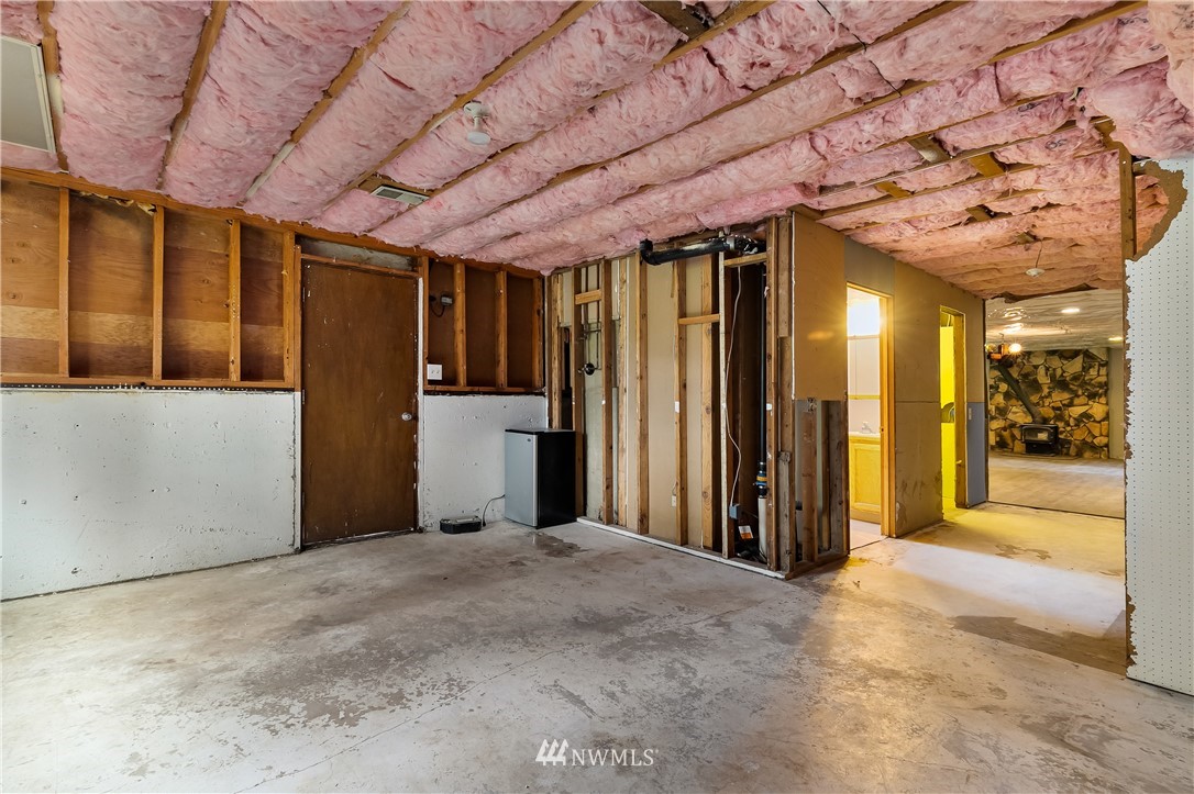 2329 East Pole Road Everson, WA 98247 - Photo 26 of 40 Gallery Image 26