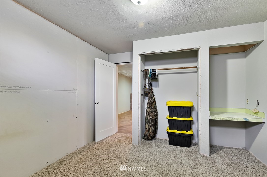2329 East Pole Road Everson, WA 98247 - Photo 27 of 40 Gallery Image 27