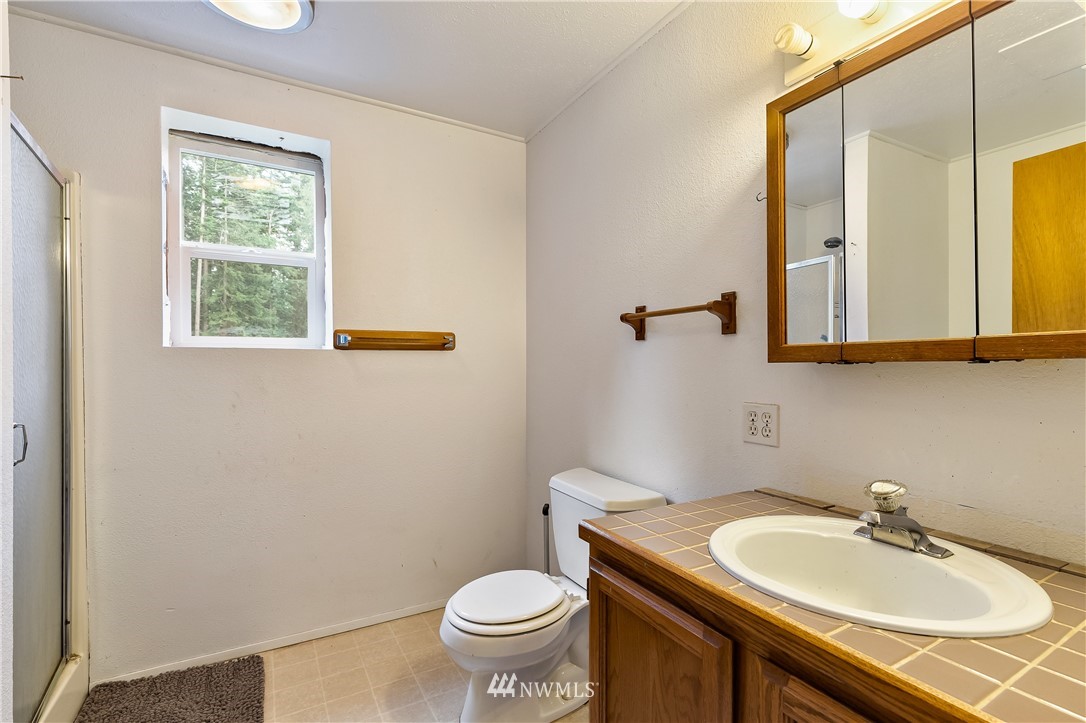 2329 East Pole Road Everson, WA 98247 - Photo 28 of 40 Gallery Image 28