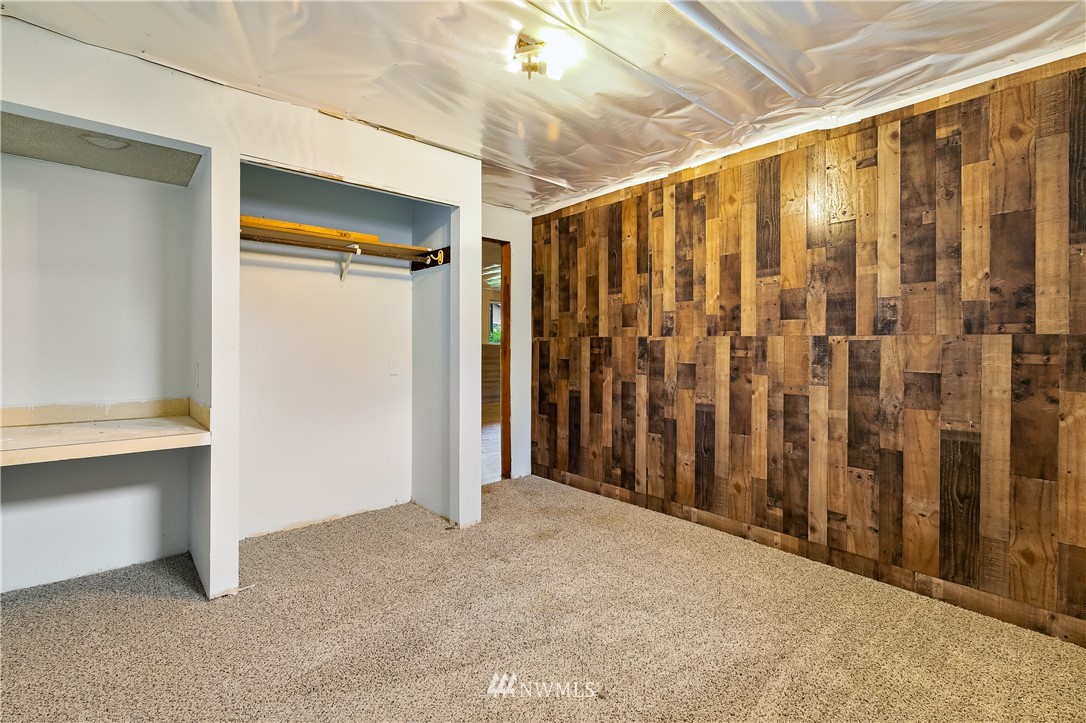 2329 East Pole Road Everson, WA 98247 - Photo 29 of 40 Gallery Image 29