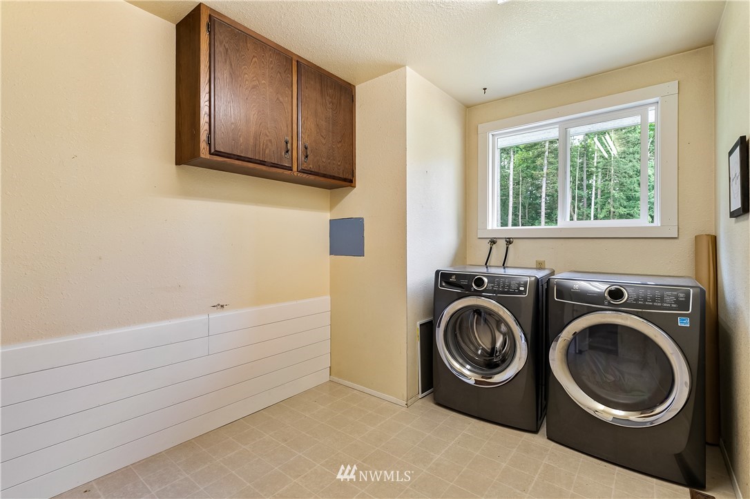 2329 East Pole Road Everson, WA 98247 - Photo 30 of 40 Gallery Image 30
