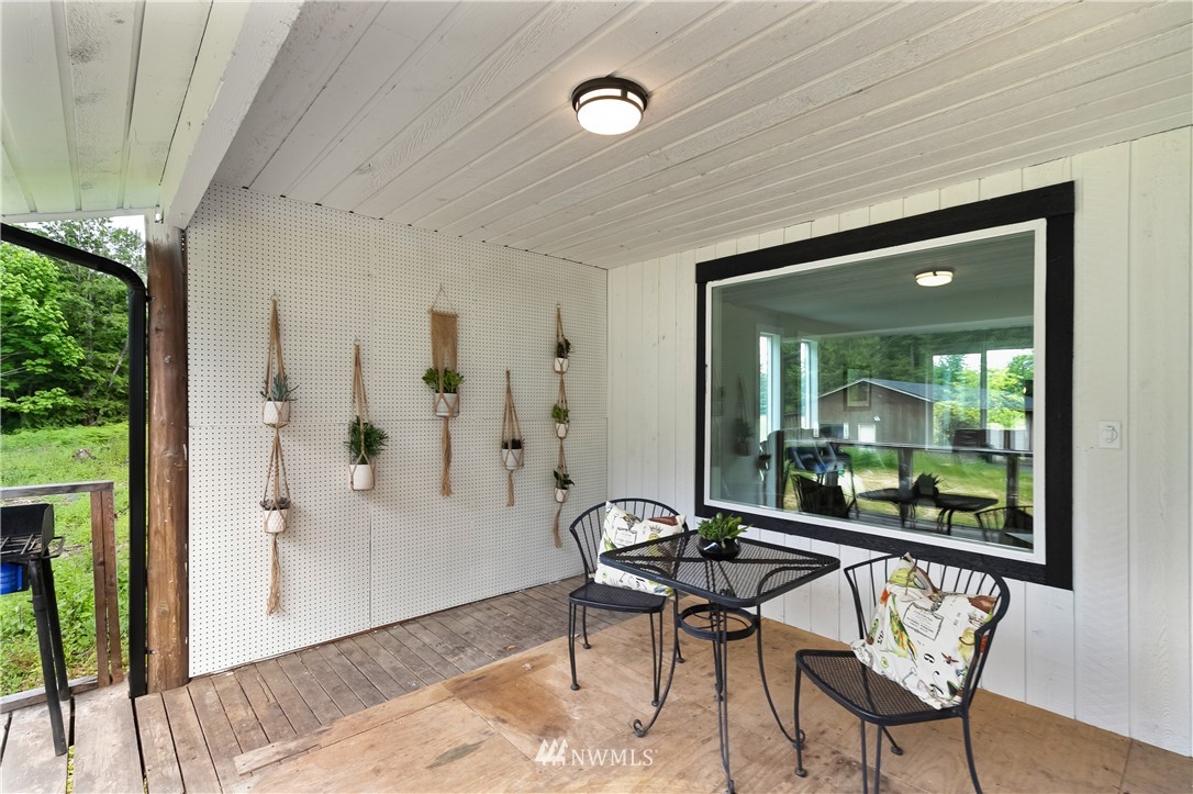 2329 East Pole Road Everson, WA 98247 - Photo 31 of 40 Gallery Image 31