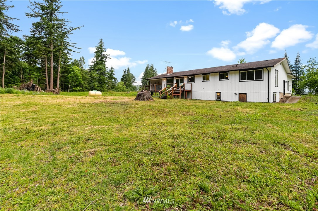 2329 East Pole Road Everson, WA 98247 - Photo 32 of 40 Gallery Image 32