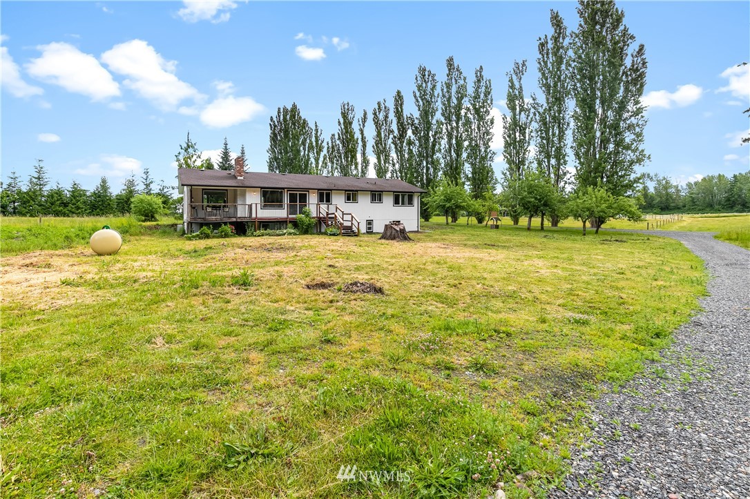 2329 East Pole Road Everson, WA 98247 - Photo 33 of 40 Gallery Image 33