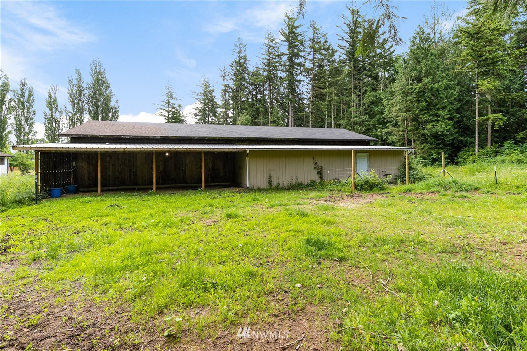 2329 East Pole Road Everson, WA 98247 - Photo 34 of 40 Gallery Image 34