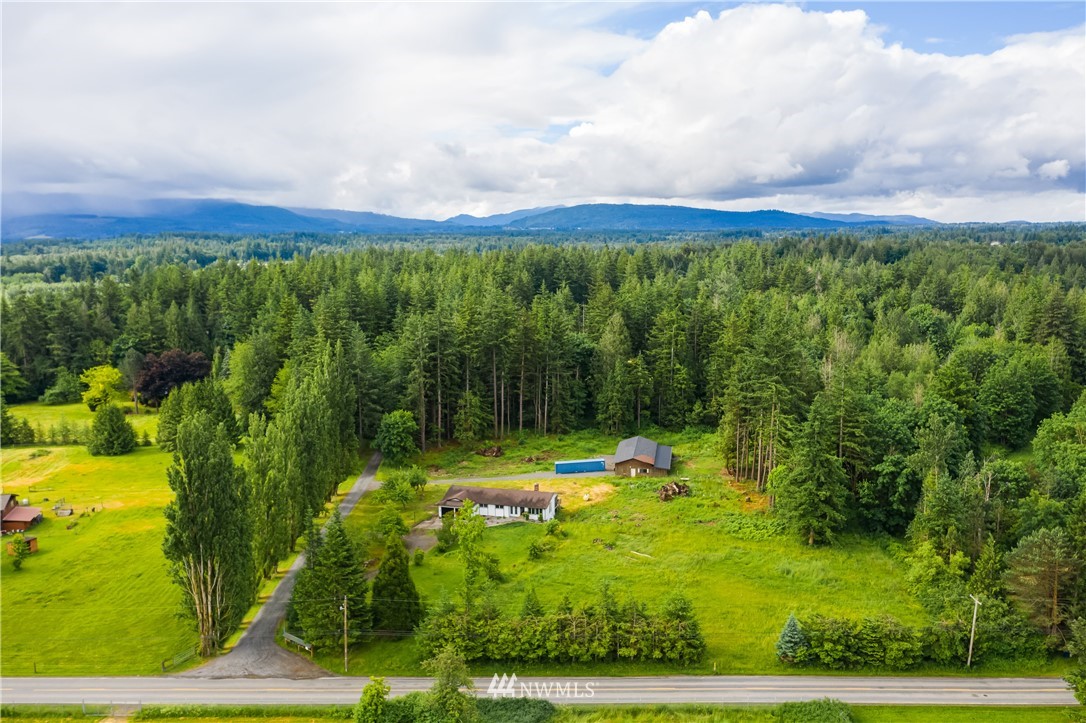 2329 East Pole Road Everson, WA 98247 - Photo 36 of 40 Gallery Image 36