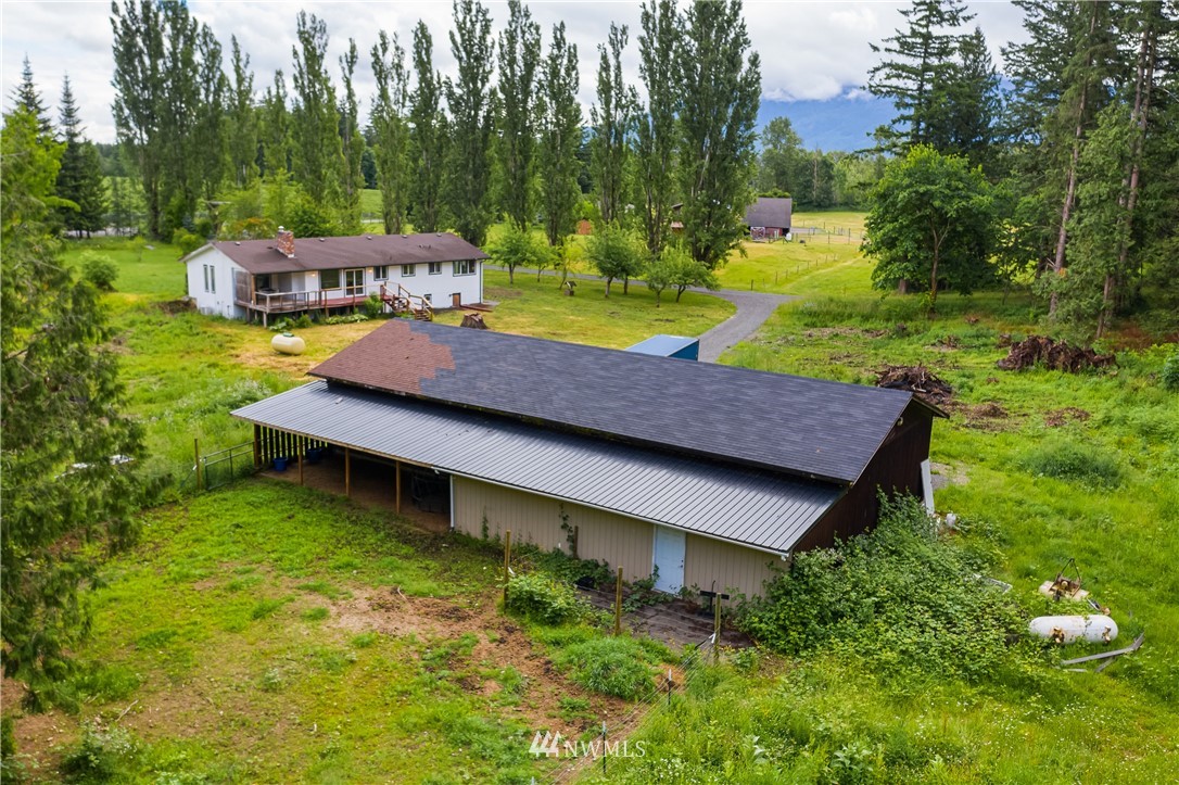 2329 East Pole Road Everson, WA 98247 - Photo 38 of 40 Gallery Image 38