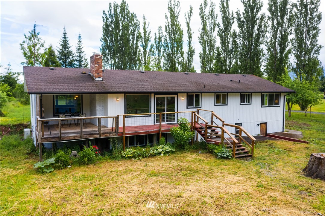 2329 East Pole Road Everson, WA 98247 - Photo 39 of 40 Gallery Image 39