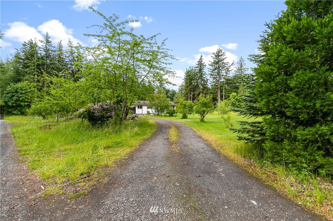 2329 East Pole Road Everson, WA 98247 - Photo 40 of 40 Gallery Image 40