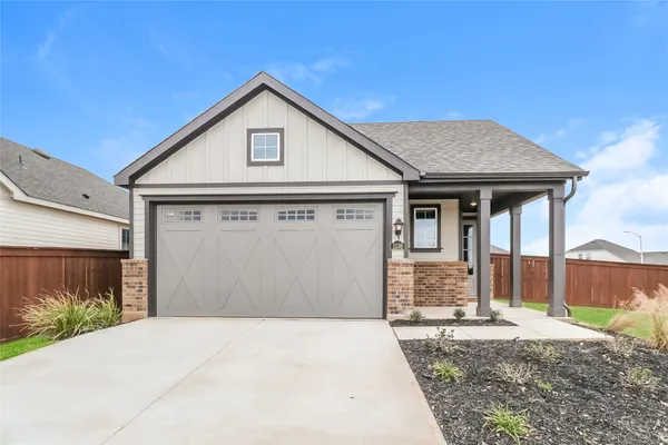 $2,209 | 1536 Mexican Heather Drive, Leander, TX 78641