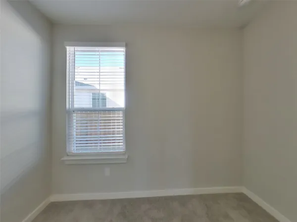 $2,209 | 1536 Mexican Heather Drive, Leander, TX 78641